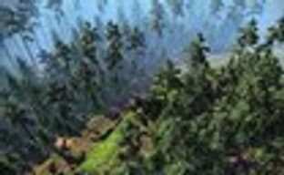 Анонс RuneMaster RPG