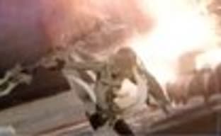 Lightning Returns: Final Fantasy 13 - Evolution of Battle