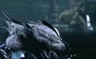 Трейлер CoD Ghosts Extinction: Episode 1 Nightfall