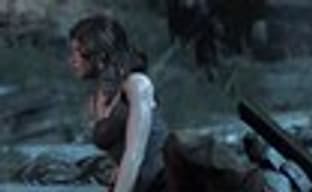 Launch-трейлер Tomb Raider: Definitive Edition