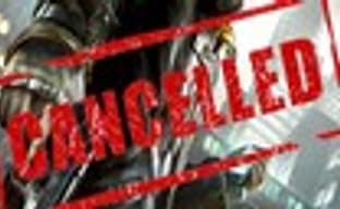 Слух: Watch Dogs для Wii U отменили