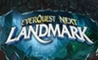 Системные требования EverQuest Next Landmark