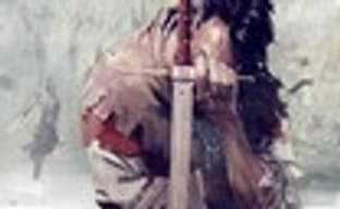 Kingdom Come: Deliverance профинансировали на Kickstarter