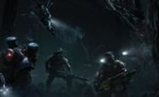 Кооператив от Turtle Rock: магия четырех