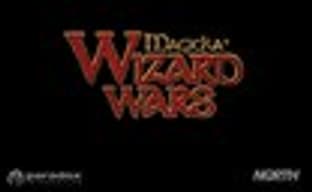 Duel Mode в Magicka: Wizard Wars 
