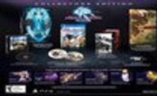 Дата выхода Final Fantasy XIV: A Realm Reborn для PS4