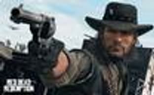 Baird Equity Research прогнозирует новую часть Red Dead в этом году