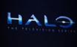 Слух: режиссером сериала Halo выступает Neill Blomkamp