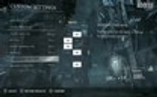 Кастомизация в Thief