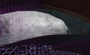 Loading Human - адвенчура для Oculus Rift