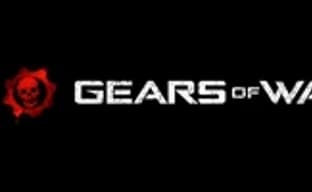 Microsoft Studios купила права на Gears of War