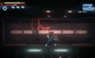 20 минут Strider