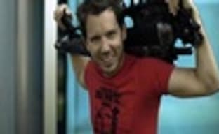 Cliff Bleszinski не будет работать над продолжением Gears of War