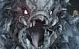 Новые скриншоты (Legend of Grimrock 2, Evolve...)