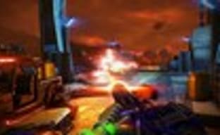 Создатель Far Cry 3: Blood Dragon работает над новым проектом со своей Dream Team