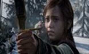 Слух: The Last of Us 2 в следующем году