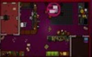 Hotline Miami 2: Wrong Number в третьем квартале