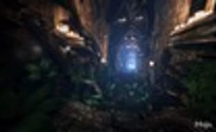 Cradle на Kickstarter