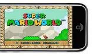 Слух: Nintendo будет выпускать демо-версии своих эксклюзивов на смартфонах