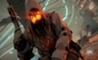 Продажи Killzone: Shadow Fall превысили 2,1 млн. копий