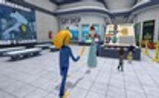 Octodad: Dadliest Catch в Steam 