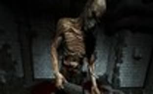 PS4-версия Outlast работает в режиме 1080p/60fps