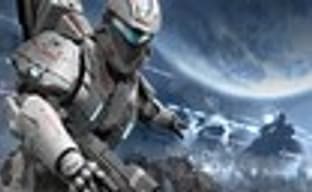 Halo: Spartan Assault для Xbox 360 уже завтра