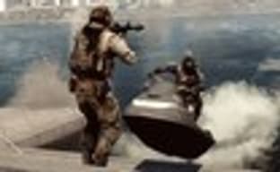 Обновление для РС-версии Battlefield 4 добавило поддержку Mantle API