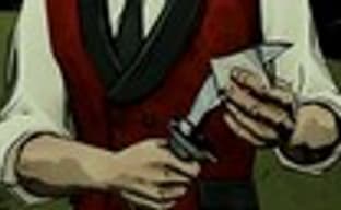 Трейлер The Wolf Among Us Episode 2 – Red Band