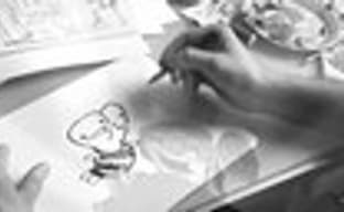 Broken Age Act 1 в Steam 