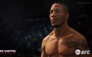 Новые скриншоты (The Witcher 3: Wild Hunt, Cradle...)