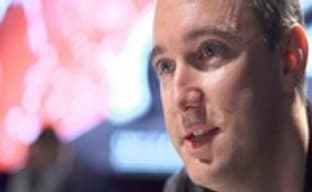 Основатели Criterion Games ушли из ЕА, чтобы открыть новую студию