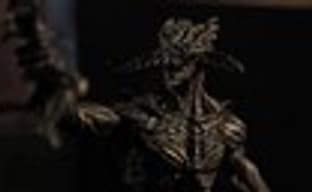 Распаковка The Elder Scrolls Online Imperial Edition