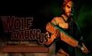 Дата выхода The Wolf Among Us Episode 2