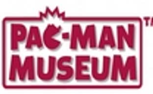 Pac-Man Museum для PC, PS3 и Xbox 360