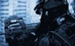 Counter-Strike: Global Offensive остается самой продаваемой игрой в Steam