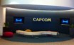 Создатели Dead Rising 3 отказались от своего движка в новых играх в пользу Unreal Engine 4