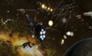 Первый Mantle-бенчмарк в Steam 