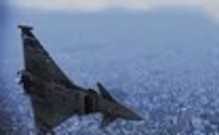 Бета-тест Ace Combat: Infinity стартует на следующей неделе