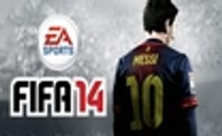 Британские продажи: первая неделя в 2014 году 