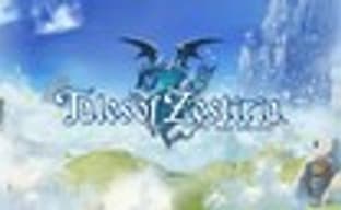 Tales of Zestiria - драконы, сюрпризы в боевой системе