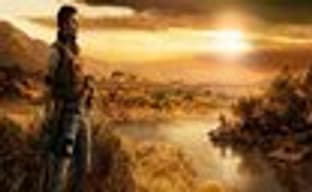 Valve покинул дизайнер локаций