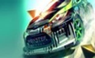 Codemasters обещает, как минимум, две раллийные игры в 2014-м