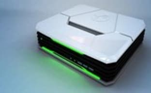 13 моделей Steam Machine: характеристики и цены