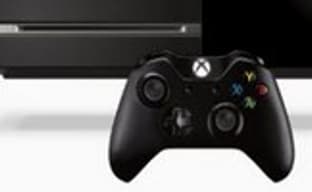 Продано 3 млн. Xbox One