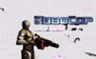RoboCop: The Video Game для iOS и Android