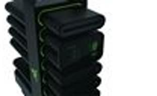 Project Christine - новый подход к апгрейду от Razer