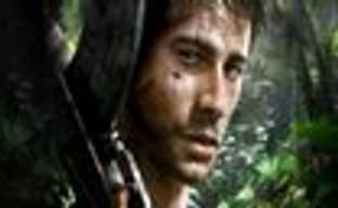 Сборник Far Cry: Wild Expeditions в феврале