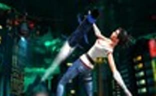 KickBeat скоро в Steam с новым контентом