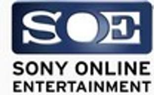 Единая подписка для всех игр Sony Online Entertainment